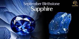 https://www.goldenbirdjewels.com/blogs/topic/september-birthstone-sapphire