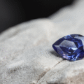 Sapphire: The gem that speaks of Royalty