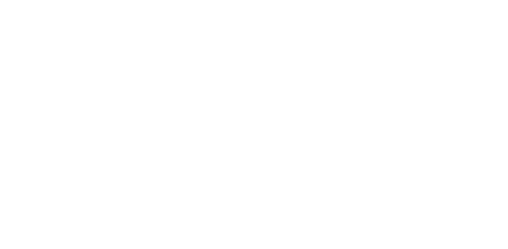 Flaunt Aisa