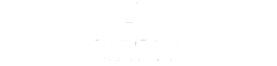 Flaunt Aisa